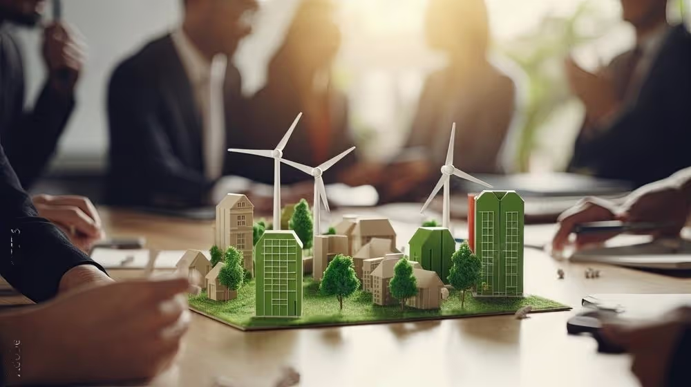 Energia i Gaz dla Biznesu – Doradcy Energetyczni