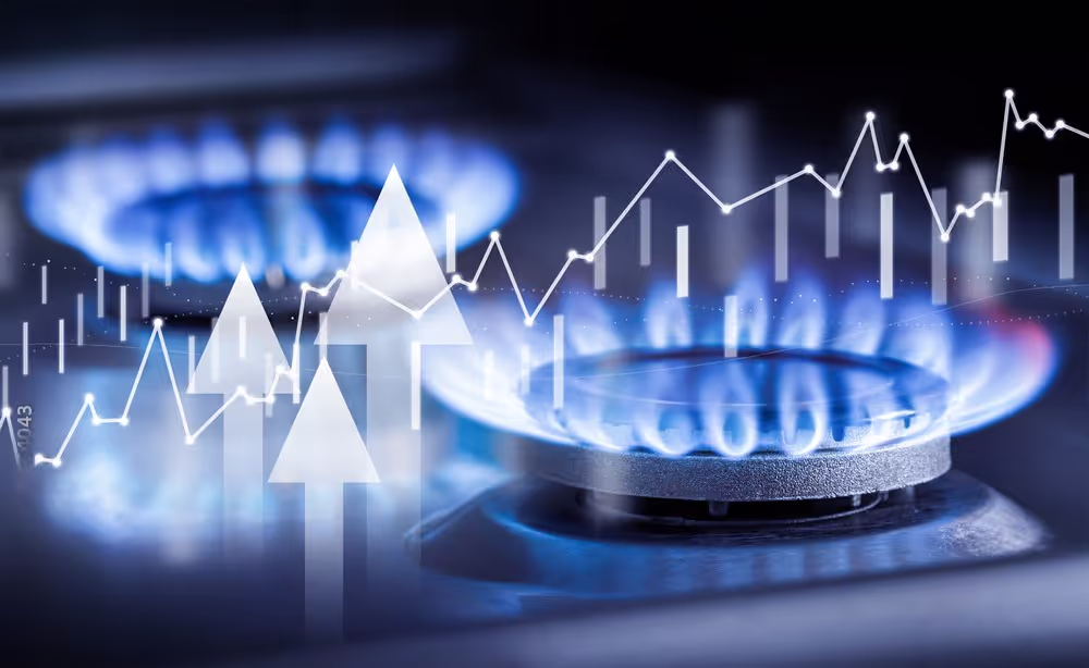 Energia i Gaz dla Biznesu – Doradcy Energetyczni